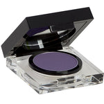 Refill Pressed Eye Shadow Pan