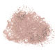 Loose Mineral Bronzer (disp. brush)