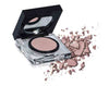 Pressed Eye Shadow Compact