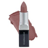 Pure Mineral Lipstick