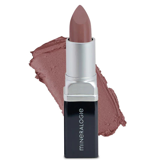 Pure Mineral Lipstick